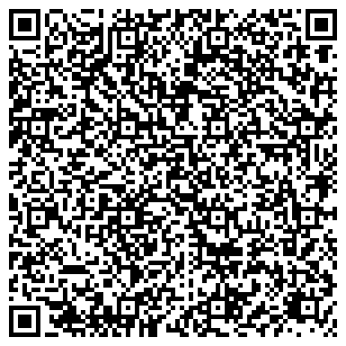 QR-код с контактной информацией организации ЦЕНТР МЕДИЦИНСКОЙ И СОЦИАЛЬНОЙ РЕАБИЛИТАЦИИ
