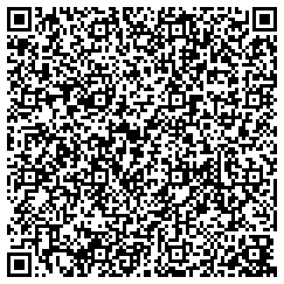 QR-код с контактной информацией организации ГБУ "Озеленение"
Рузское производственное управление