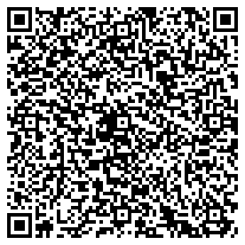 QR-код с контактной информацией организации СОВЕТ № 5