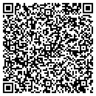 QR-код с контактной информацией организации ПАТЭРСОН