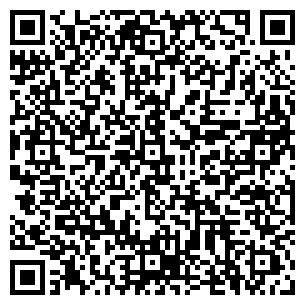 QR-код с контактной информацией организации КАЛИНКА