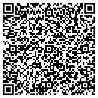 QR-код с контактной информацией организации FONARIK.ORG