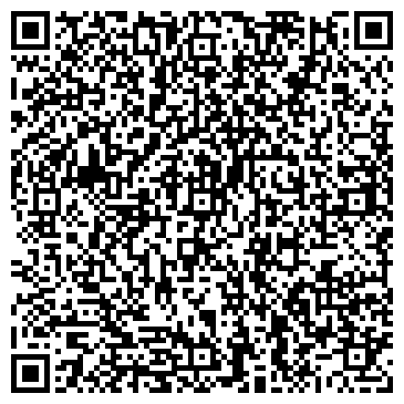 QR-код с контактной информацией организации ДЕТСКИЙ САД № 219