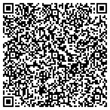 QR-код с контактной информацией организации АРТЕМИДА ЦЕНТР ВЕТЕРИНАРНОЙ МЕДИЦИНЫ, ИП