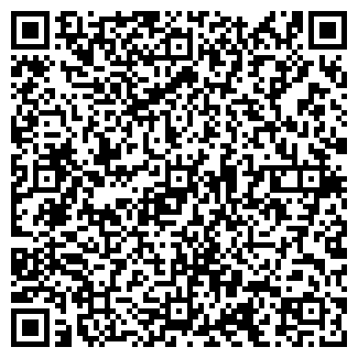 QR-код с контактной информацией организации ЭЛИТ-ТАКСИ