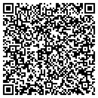 QR-код с контактной информацией организации МАКС