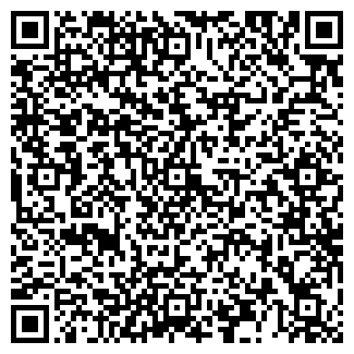 QR-код с контактной информацией организации ВАШЕ ТАКСИ, ЧП