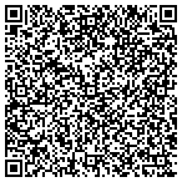 QR-код с контактной информацией организации ФРЕГАТ СУДОХОДНАЯ КОМПАНИЯ, ООО