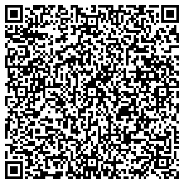 QR-код с контактной информацией организации МИКРОЭЛЕКТРОННЫЕ СИСТЕМЫ, КОМПАНИЯ