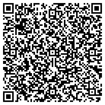 QR-код с контактной информацией организации ОФИС 19 МАЛЬЦЕВ Е. А., ЧП