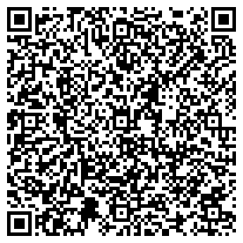 QR-код с контактной информацией организации "Селыська сыроварня"