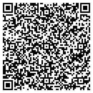 QR-код с контактной информацией организации ДЕТСКИЙ САД № 2