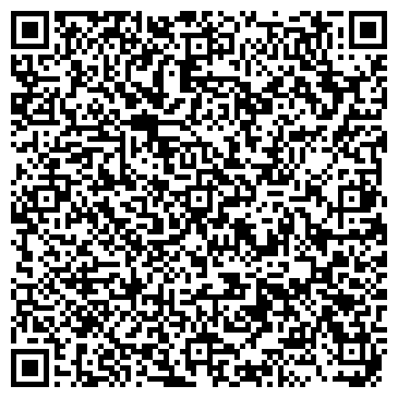QR-код с контактной информацией организации ООО «Пищепромпродукт»