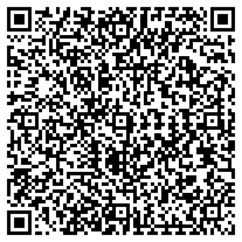 QR-код с контактной информацией организации ПРИХАНОВА, ЧП