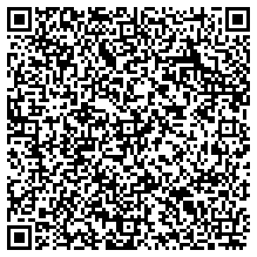 QR-код с контактной информацией организации СКОРОМАМА