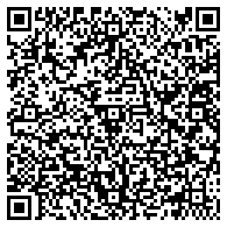 QR-код с контактной информацией организации АЛЬЯНС