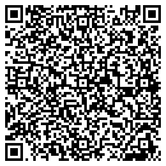 QR-код с контактной информацией организации МАКСИММО