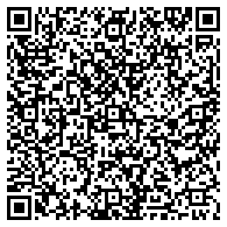 QR-код с контактной информацией организации РОСДОРИНВЕСТ, ООО