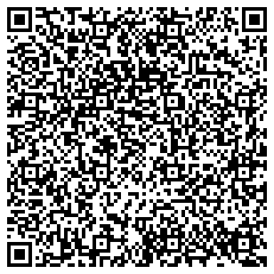 QR-код с контактной информацией организации Туристическое агентство  «Ривьера»