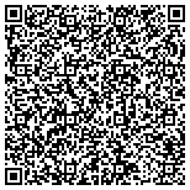 QR-код с контактной информацией организации Магазин стройматериалов «СтройКа»