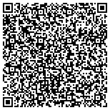 QR-код с контактной информацией организации Интернет магазин стройматериалов