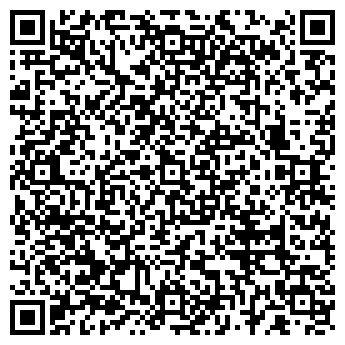 QR-код с контактной информацией организации ВЕСТА-ПЛЮС ООО РОМБ