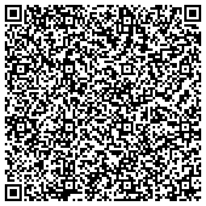 QR-код с контактной информацией организации Представительство МИД России в г. Петропаловске-Камчатском