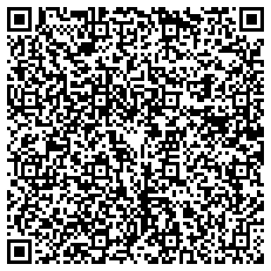 QR-код с контактной информацией организации ОАО ДОРМОСТ, СУ № 43, инженерные коммуникации