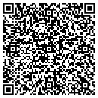 QR-код с контактной информацией организации УРАЛТЭК, ООО
