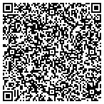 QR-код с контактной информацией организации Учебный центр "Новая волна"