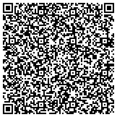 QR-код с контактной информацией организации Администрация городского округа Лыткарино