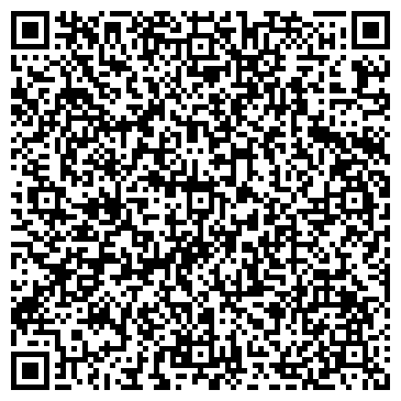 QR-код с контактной информацией организации ПРОМЖЕЛДОРТРАНС ПЕРМСКОЕ ОТДЕЛЕНИЕ, ОАО