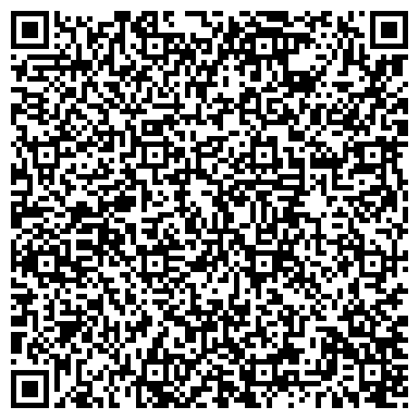 QR-код с контактной информацией организации ООО "Поликлиника Центросоюза"