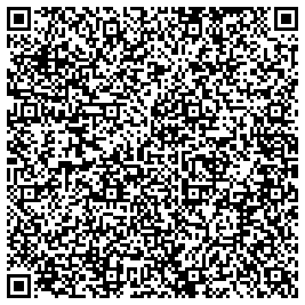 QR-код с контактной информацией организации ПЕРМСКАЯ МЕХАНИЗИРОВАННАЯ ДИСТАНЦИЯ ПОГРУЗОЧНО-РАЗГРУЗОЧНЫХ РАБОТ И КОММЕРЧЕСКИХ ОПЕРАЦИЙ СВЕРДЛОВСКОЙ ЖЕЛЕЗНОЙ ДОРОГИ