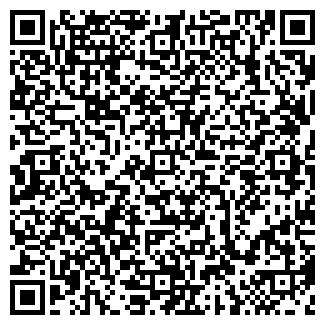 QR-код с контактной информацией организации МАСТЕР-АВТО