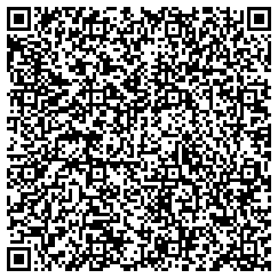 QR-код с контактной информацией организации ПЕРМСКИЙ РАЙОН ГИДРОТЕХНИЧЕСКИХ СООРУЖЕНИЙ И СУДОХОДСТВА ФИЛИАЛ ФГУ КАМВОДПУТЬ