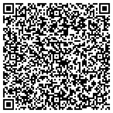 QR-код с контактной информацией организации УНИВЕРСАМ 24 ЧАСА