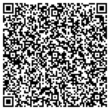 QR-код с контактной информацией организации Дополнительный офис № 2580/098