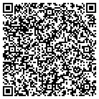 QR-код с контактной информацией организации КАТАРИНА