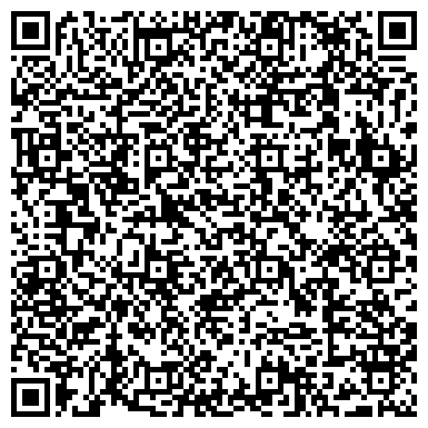 QR-код с контактной информацией организации ООО "Центр туризма и отдыха"