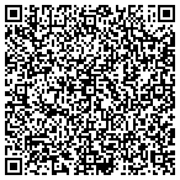QR-код с контактной информацией организации BABYDRESS