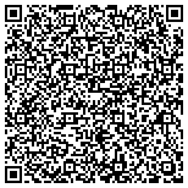 QR-код с контактной информацией организации Судебный участок № 37