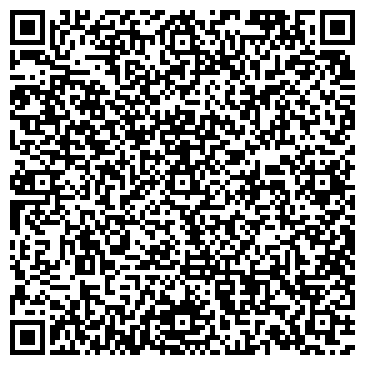 QR-код с контактной информацией организации МУКТ «Истринский культурно-досуговый комплекс»