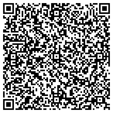 QR-код с контактной информацией организации АВТОСЕРВИС, АВТОМОЙКА