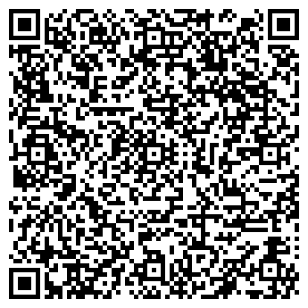 QR-код с контактной информацией организации КОМТРАНСАВТО