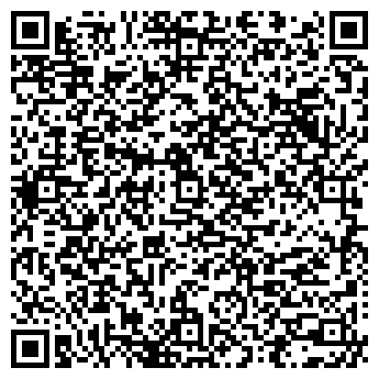 QR-код с контактной информацией организации ИВАНТЕЕВКА-1