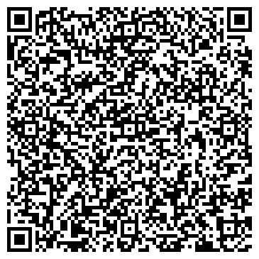 QR-код с контактной информацией организации СУДЕБНЫЙ УЧАСТОК № 396