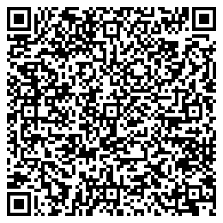 QR-код с контактной информацией организации NONS-TOP