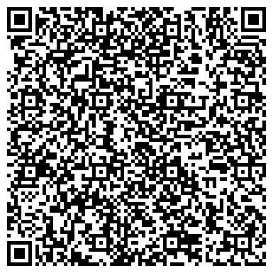 QR-код с контактной информацией организации РЭГ ОГИБДД ОМВД по городскому округу Лотошино