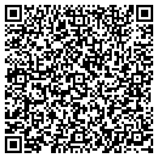 QR-код с контактной информацией организации 8-Я ОПТИКА